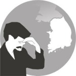 [설왕설래] 탈북자와 재탈북자