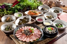 식당, 음식점 창업성공포인트 5가지비결은?