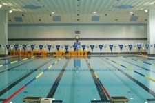 광주학생교육문화회관 소속 수영강사들 부당 대우 반발