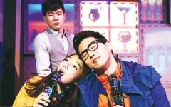 전통공연 한마당·반값 뮤지컬… 喜喜樂樂