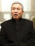 [김성회의 뿌리를 찾아서]  나주임씨(羅州林氏)