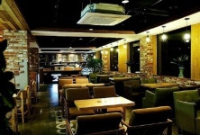 커피전문점 창업…품질 경쟁력으로 승부하라!