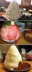 ‘초대형 음식’에 눈이 ‘번쩍’…“너무 커서 눈물 날 듯”