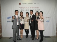 서강대 언론대학원, 스포츠·엔터테인먼트 전공 신설