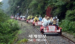 [S 스토리] ‘뉴욕 하이라인’ 꿈꾸는 국내 폐철로의 변신