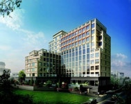 외국인 관광객 몰리는 제주… ‘분양형 호텔’이 뜬다