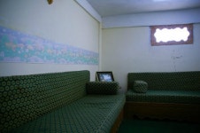 [강주미의 살람, 중동] 〈40〉 간소한 삶에서 배우는 미덕