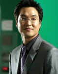 [김성회의 뿌리를 찾아서] <60> 한(韓, 漢)씨와 청주한씨(淸州韓氏)