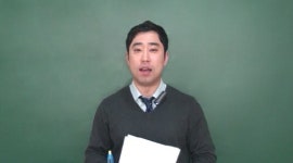 기초영어회화초보 탈출 위한 3초실전영어법 화제