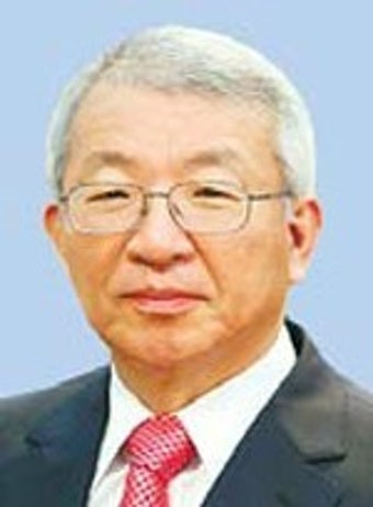 양승태 대법원장, 亞·太 사법교류 증진 논의