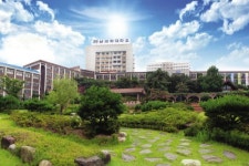 [국내 주요 전문대학 가이드] ⑩ 전남과학대학교