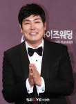 [포토] 배우 조진웅, 잘 부탁 드립니다