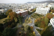 [국내 주요 전문대학 가이드] ⑪ 우송정보대학