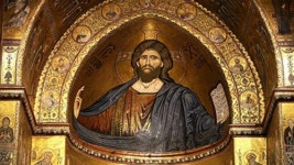 고풍스러운 건축물 즐비한 ‘꽃의 도시’ 피렌체