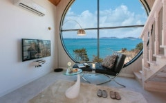 대부도펜션 ‘메이드유’, 해외유명휴양지 버금가는 풍경 자랑