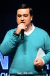 샘 해밍턴, 호주 韓여대생 살인사건 사과 “호주인으로서…”