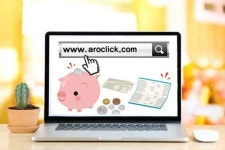 인터넷으로 하는 부업, 블로그만 있다면 OK?