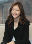 고은이, 영화 ‘톱스타’ 이후 광고 촬영 “‘각기’ 춤 췄어요”(인터뷰)