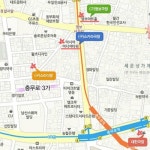 [송영애의 영화이야기] 우리가 말하는 그 충무로는 어디일까