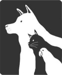 [설왕설래] ‘펫코노미(Pet+Economy)’ 시대