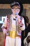 [포토]최욱, 환한 미소 멋지죠~