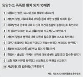 [갈길 먼 환자 알권리] (4회) 권리 찾기에 나선 환자들