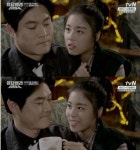 응답하라 1994도희, 토라진 남친 김성균 위해 애교 방출