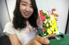(주)엘지화학청주공장(Display재료 2공장) | [기업가치 높이는 품질경영] LG디스플레이