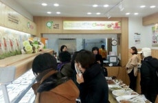 반찬·홈푸드 전문점 ‘오레시피’, 알짜 창업아이템으로 인기