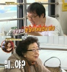 ‘자기야’ 함익병, 장모에 “첫날밤이 첫날?” 막장 질문