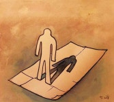 페이퍼 맨