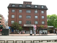 서울 대학로에 장애인문화예술센터 생긴다