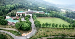 수능입시 명문, 수학이 강한 기숙학원 ‘이천탑클래스’