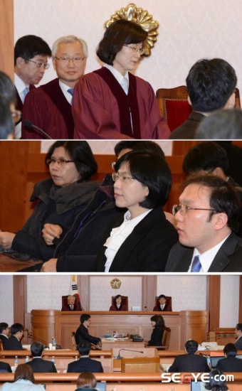[포토] 