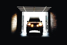 ‘질주하는 말’의 부활… 車 마니아들의 꿈이 달린다