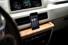 ‘질주하는 말’의 부활… 車 마니아들의 꿈이 달린다