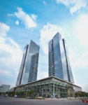 기업들의 실속 사옥마련 대안, ‘송도 테크노파크 IT센터’ 주목