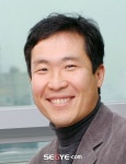 김용기 쉬플리코리아 대표 고객 수요에 꼭 맞는 제안은 사업 수주 핵심