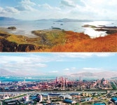 [성장엔진 다시 돌리자] 김밭이 '금밭'으로… 지역발전 불 지핀 '광양만 기적'