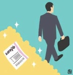 대박 로또? 그냥 로또!