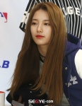 [포토] 미스에이 수지, 청순미 무한 발산