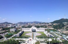 전쟁기념관, 매달 마지막 수요일 야간개장