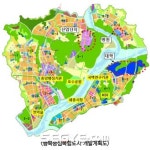상권 미성숙 원인…계란이 먼저 닭이 먼저?