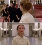 [나의 베스트컷] 엄정화의 ‘피아니스트’… “여배우라면 누구나”