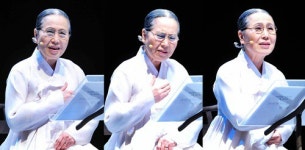 문화가 있는 날 맞아 곳곳서 다채로운 무대 펼쳐져