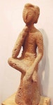 불교미술, 포스트모던 속으로…