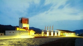 [부부 건축가 임형남·노은주의 키워드로 읽는 건축과 사회] 〈91〉 건축가 이종호