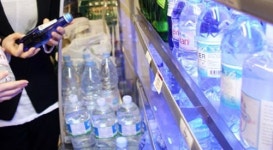 정수기필터, 미네랄까지 걸러… 수돗물이 더 몸에 좋고 안전
