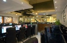 건강한 PC방창업, ‘스누스’ 업계 새 바람