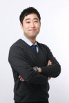 온라인영어강의로 기초영어회화 습관화 해야